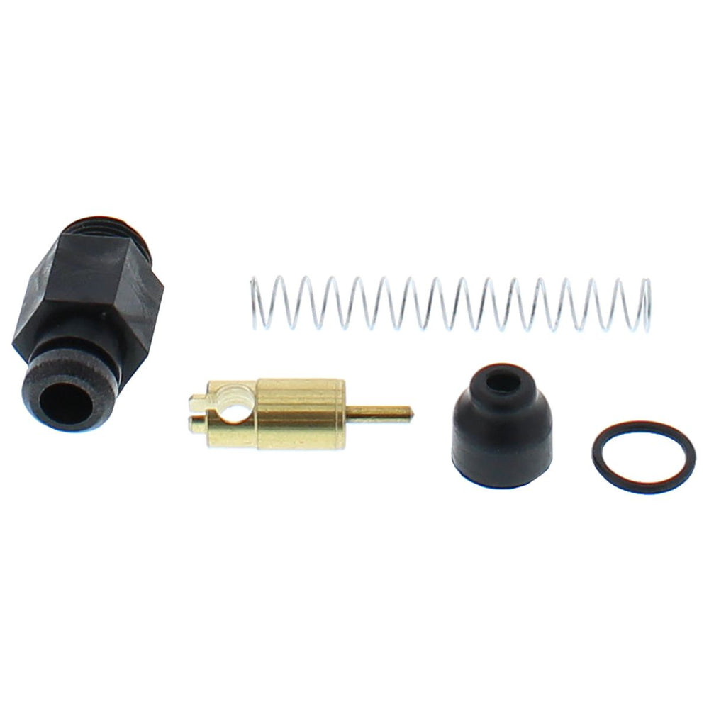 Choke Plunger Kit