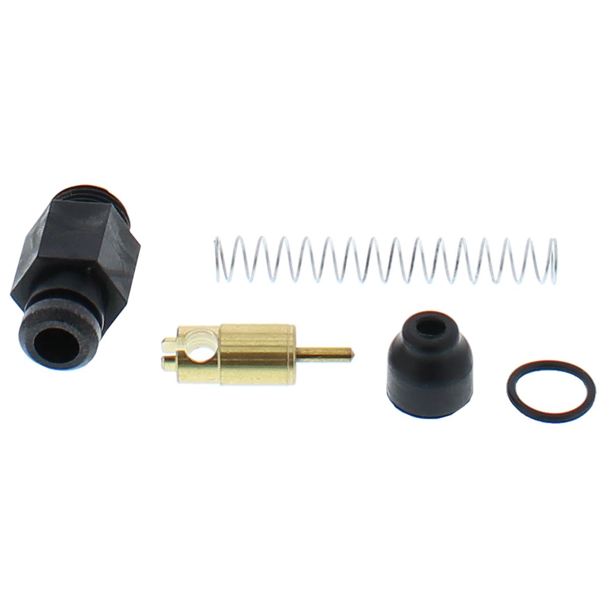 Choke Plunger Kit