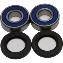 Wheel Bearing & Seal Kit
