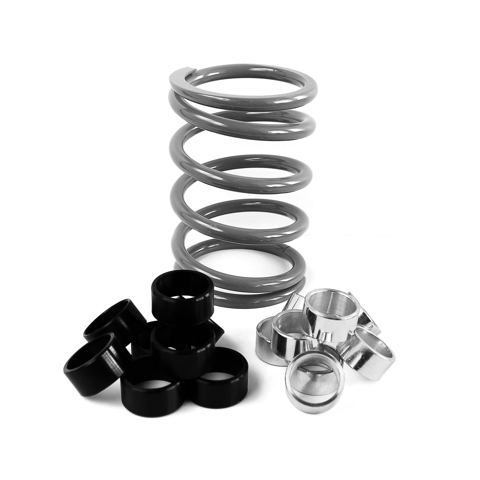 Sport Utility Clutch Kit O/S Yam