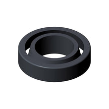 Indian Motorcycle Bearing, Needle, Sealed, 30 x 55 x 17, Genuine OEM Part 3514416, Qty 1