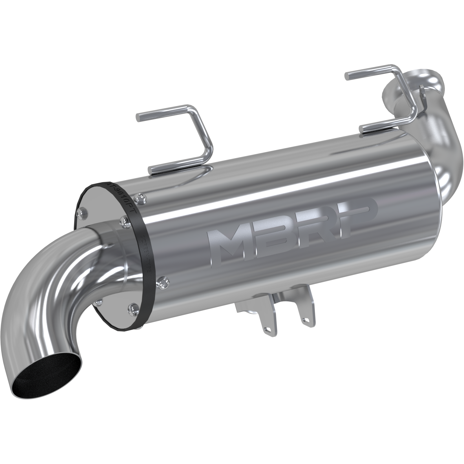 Performance Single Pipe S/O Pol