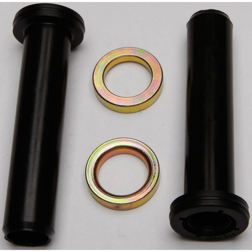 Lower A Arm Bearing Kit