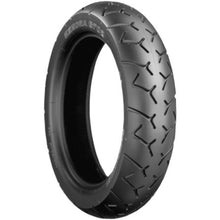 Tire Exedra G702 G Rear 150/90b15 74h Bias Tl