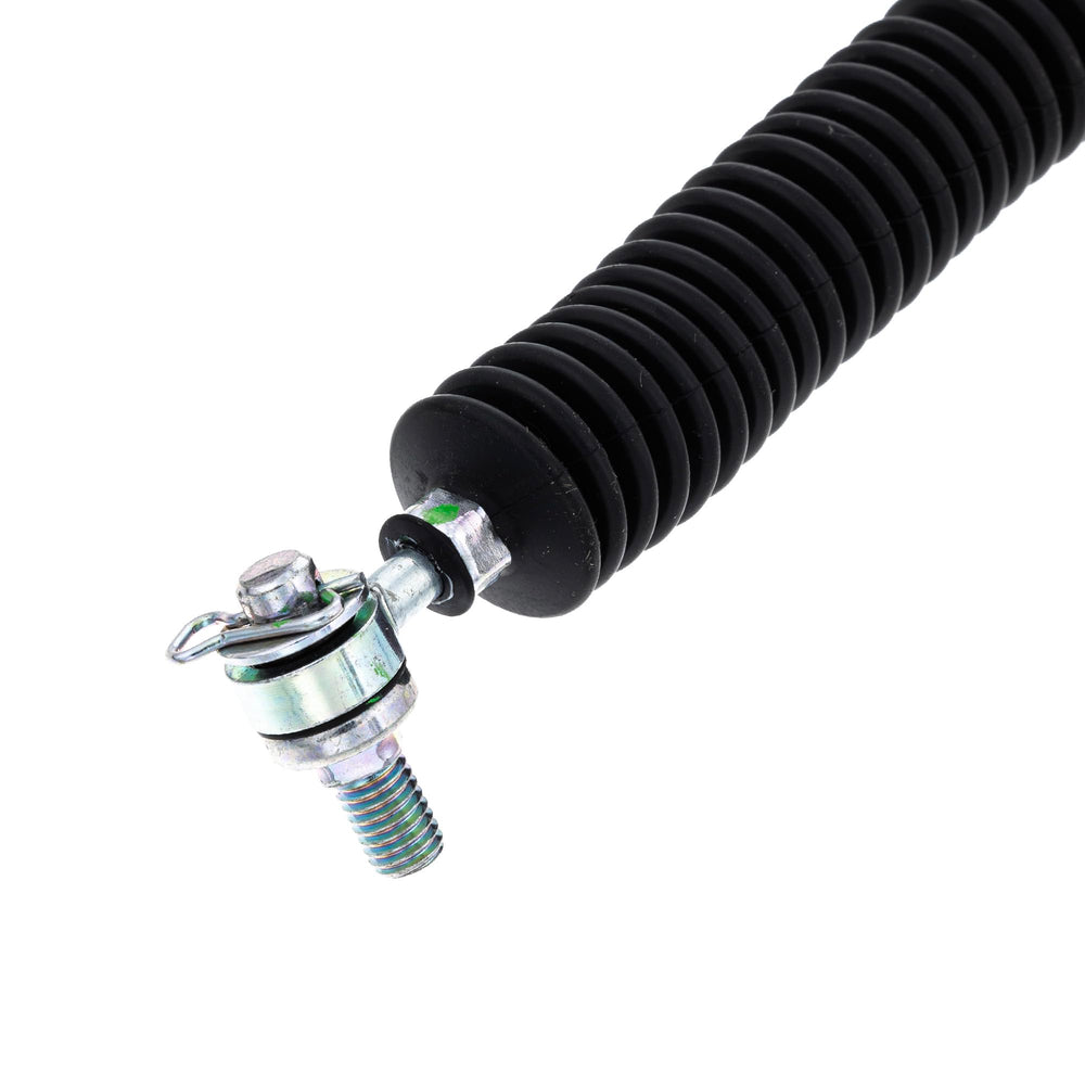
                      
                        Polaris Ranger Shift Cable, Genuine OEM Part 7082235, Qty 1
                      
                    