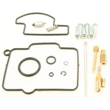 Bike Carburetor Rebuild Kit