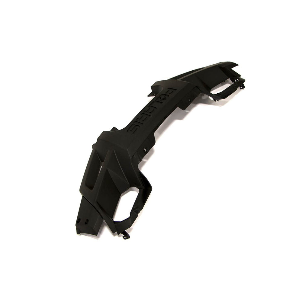 
                      
                        Polaris Ranger Front Fascia, Gloss Black - 5437575-070
                      
                    