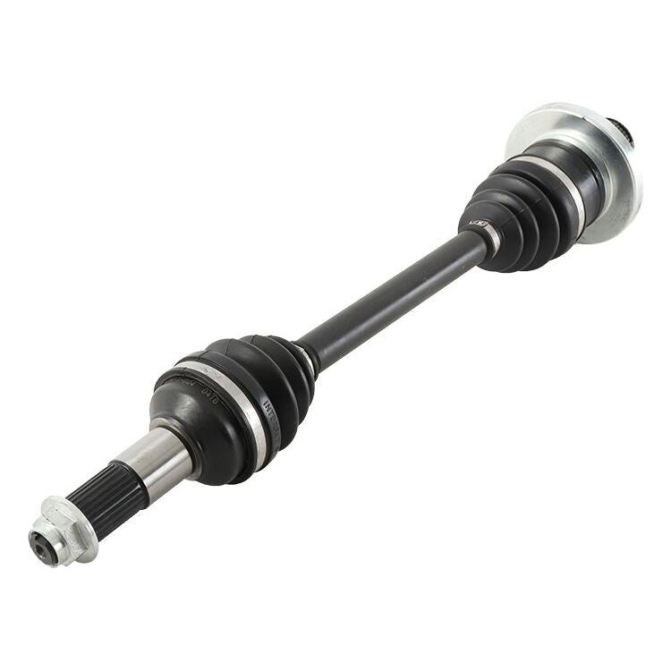 
                      
                        8 Ball Extreme Axle Rear
                      
                    