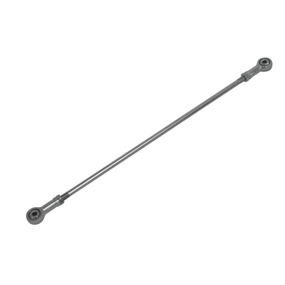 Indian Motorcycle Linkage Assembly, Shift, Genuine OEM Part 1020661, Qty 1