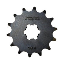 Front Cs Sprocket 16t 520 Yam