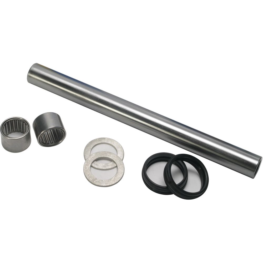 Swingarm Bearing Kit