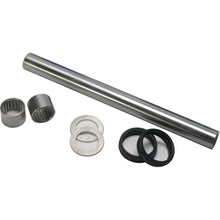 Swingarm Bearing Kit