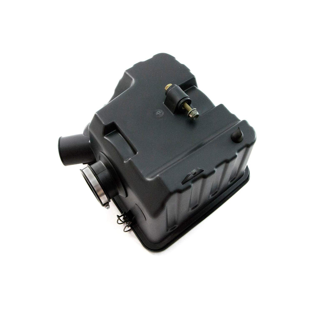 
                      
                        Polaris 2014 Ranger 570 Airbox Assembly - 1204922
                      
                    