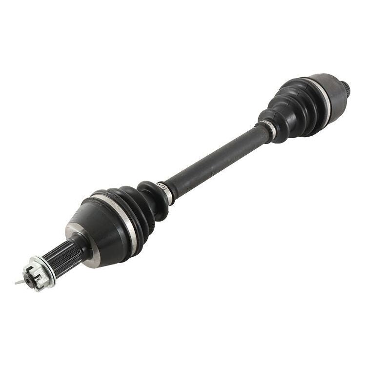 
                      
                        8 Ball Extreme Axle Rear
                      
                    