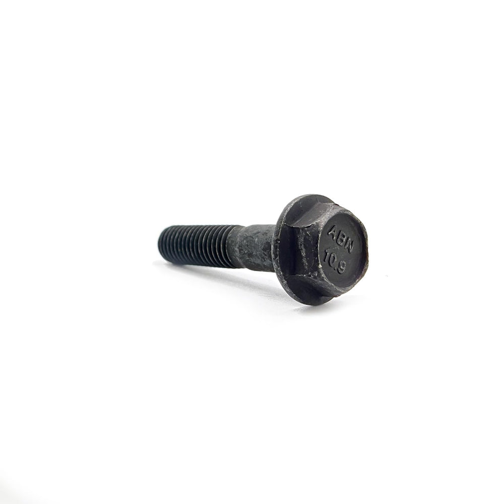 
                      
                        Polaris Ranger Bolt, M10 x 1.5 x 45, Genuine OEM Part 7519906, Qty 1
                      
                    