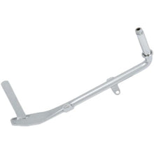 Kickstand 8.5" Chrome Flt 07 22