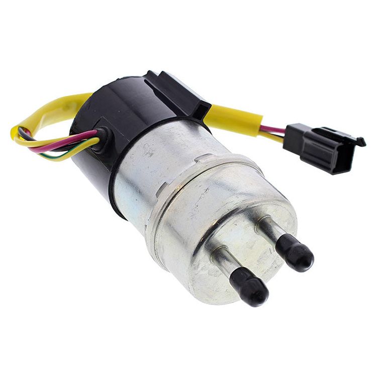 Fuel Pump Rebuild Kits