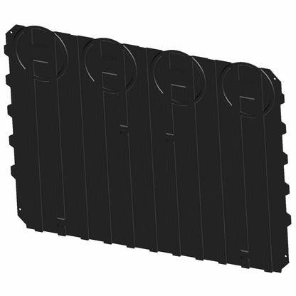 Polaris Off Road Cargo Bed Mat
