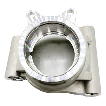 Polaris Ranger Wheel Bearing Carrier, Left, Genuine OEM Part 5138501, Qty 1