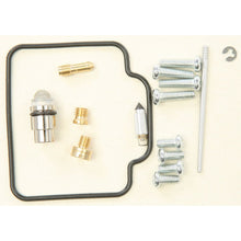 Carburetor Repair Kit