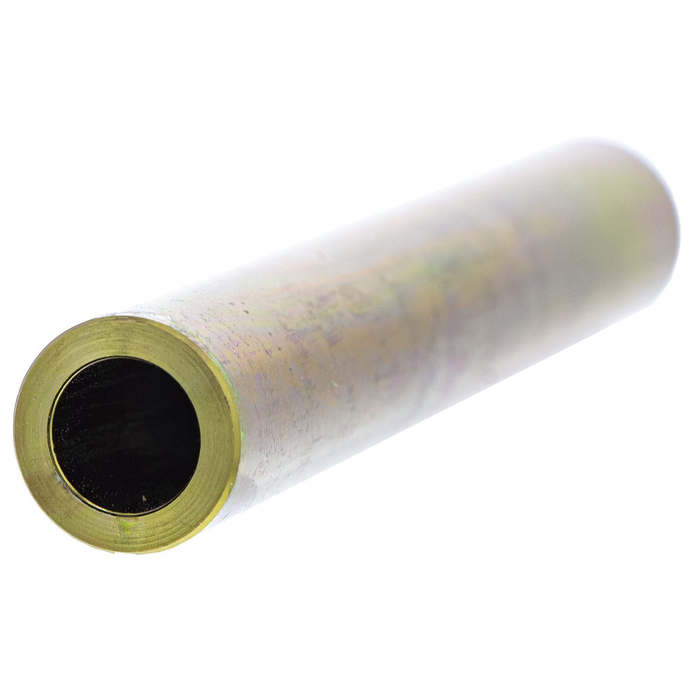 
                      
                        Polaris RZR Pivot Shaft, Genuine OEM Part 5138798, Qty 1
                      
                    