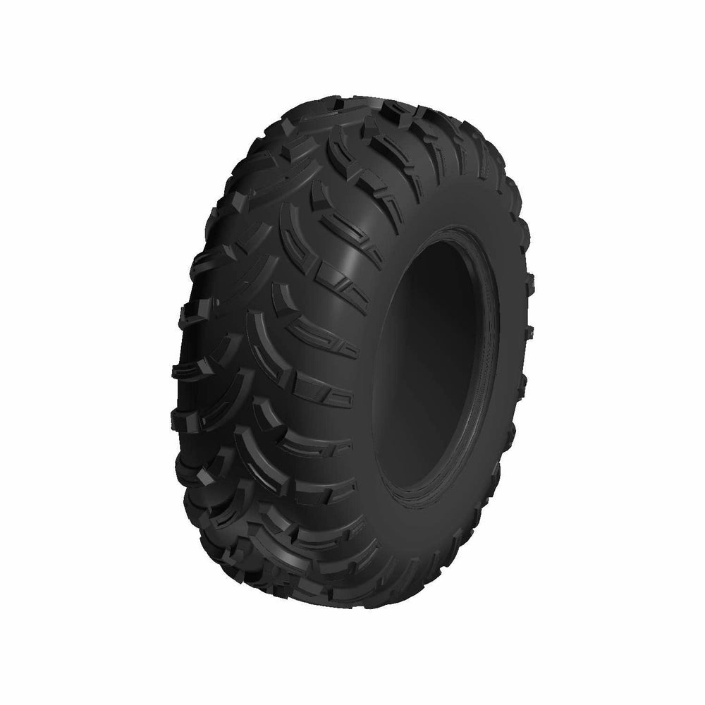 
                      
                        Polaris NS388 Tire, 24x10-12, Part 5415154
                      
                    
