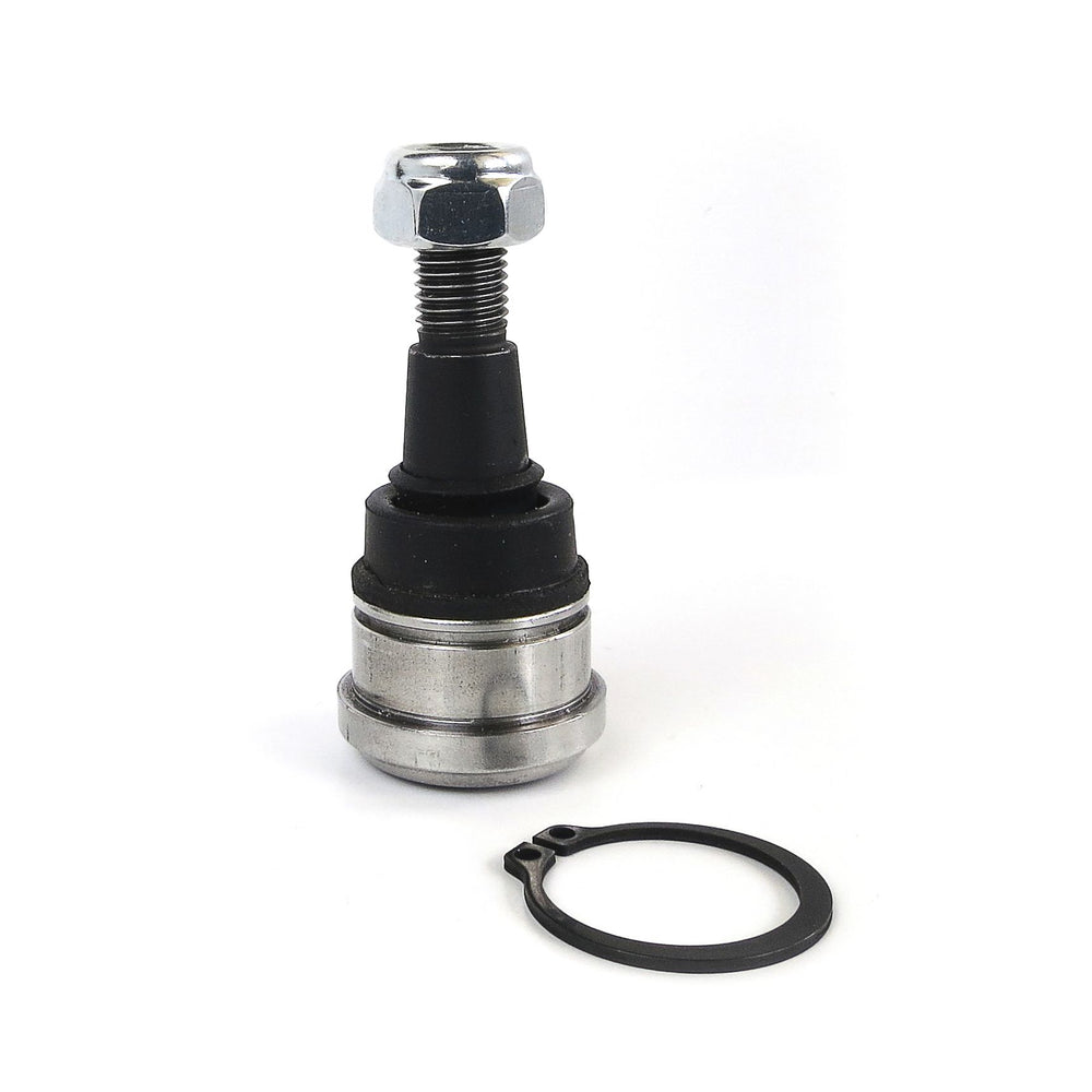 Hd Ball Joint