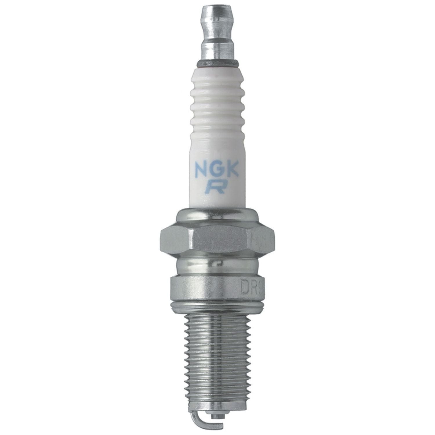 Spark Plug #7839/10