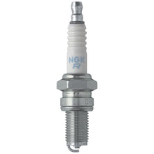 Spark Plug #7839/10