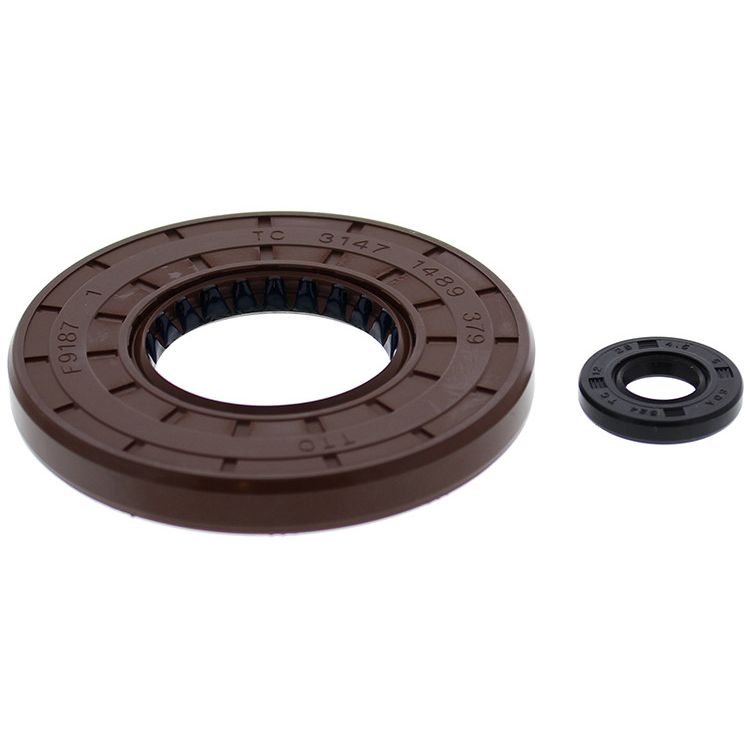 Oil Seal Set