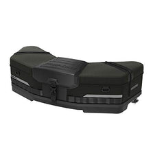 Can-Am LinQ Premium Storage Bag By Ogio - 715002923