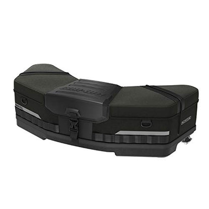 Can-Am LinQ Premium Storage Bag By Ogio - 715002923