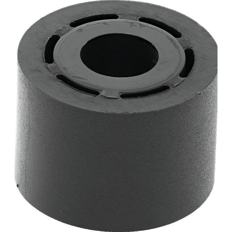 QuadBoss 04-13 Yamaha YFM350R Raptor Lower Chain Roller