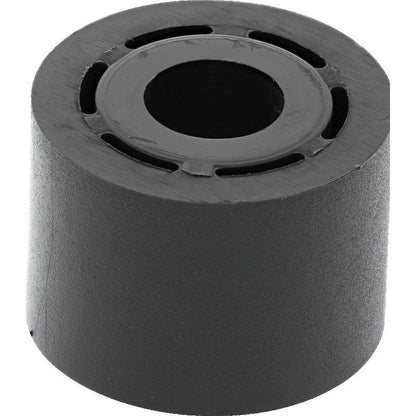 QuadBoss 04-13 Yamaha YFM350R Raptor Lower Chain Roller