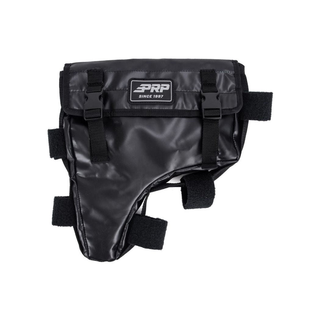 PRP Impact Gun Bag