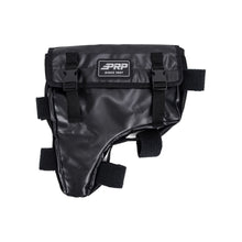 PRP Impact Gun Bag