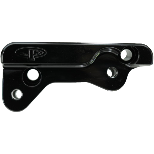 Fix Stand Angle Block `18 22 M8 Kickstand