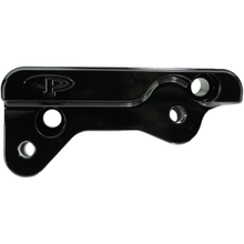 Fix Stand Angle Block `18 22 M8 Kickstand