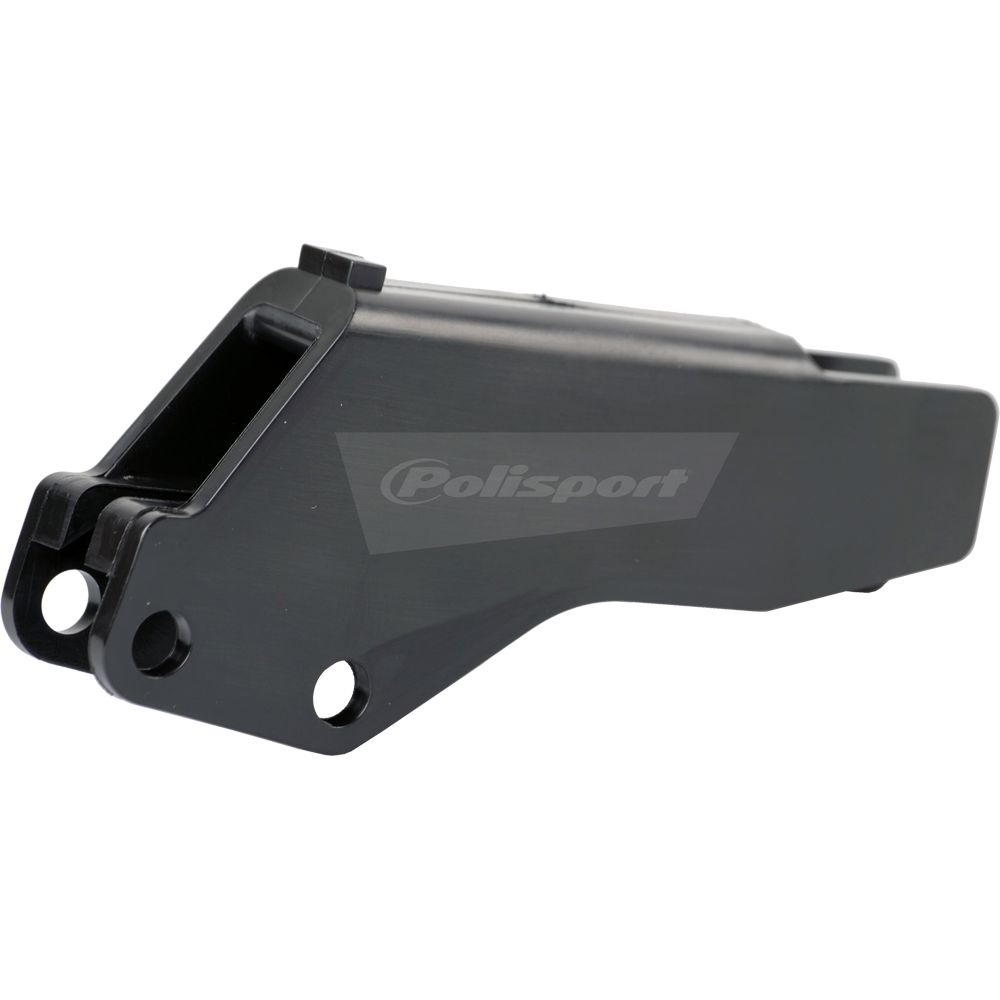 Chain Guide Black