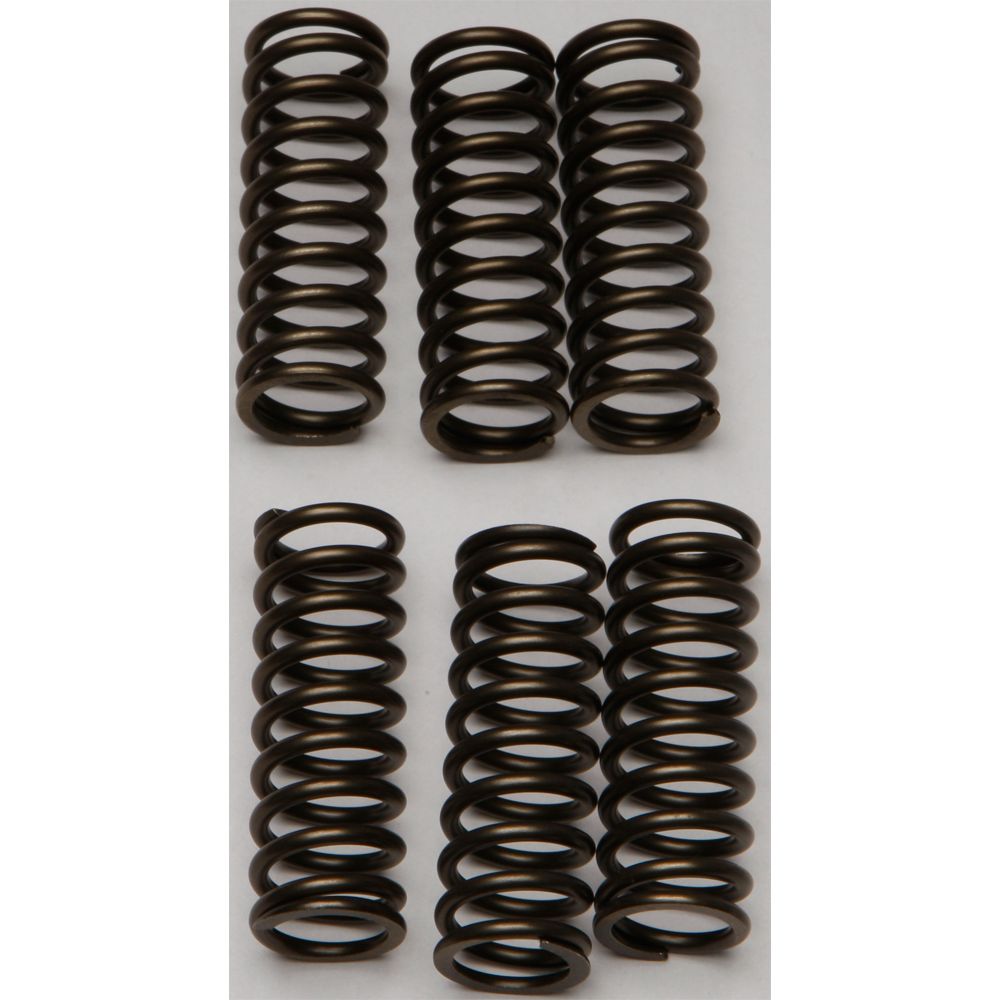 Clutch Springs Csk145