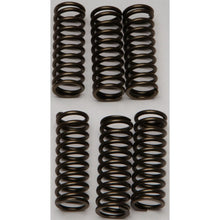 Clutch Springs Csk145