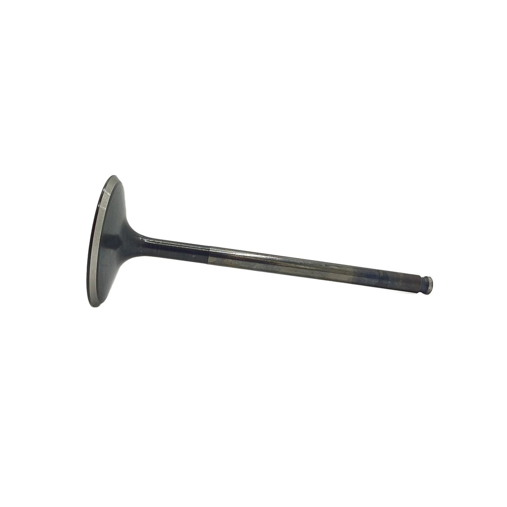 Victory Motorcycles Intake Valve, Steel, G-90, Genuine OEM Part 3022134, Qty 1