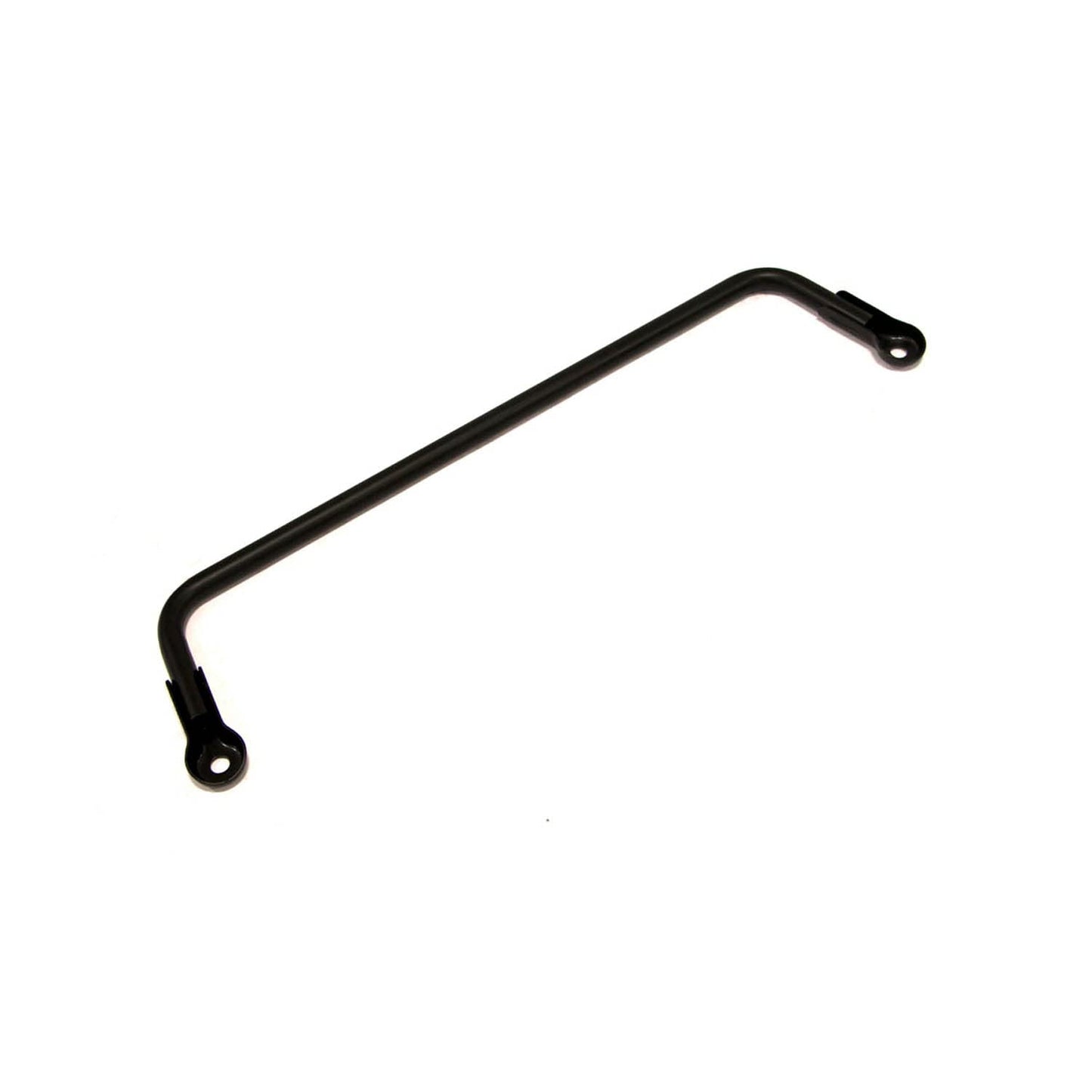 Polaris Ranger Stabilizer Bar Weld, 1 in x .083 mb, Genuine OEM Part 1016353-458, Qty 1