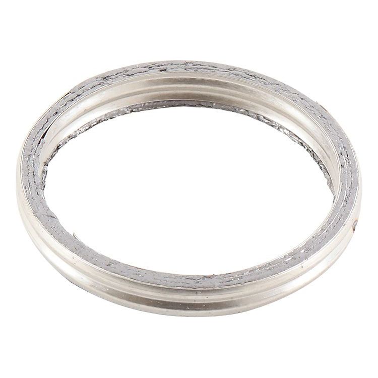 Exhaust Gasket Kit