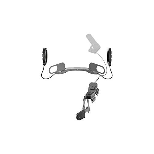 Indian Motorcycle Bluetooth Audio/Phone Sena Speaker/Microphone for Helmet - 2867967