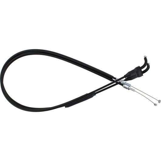 Throttle Cable