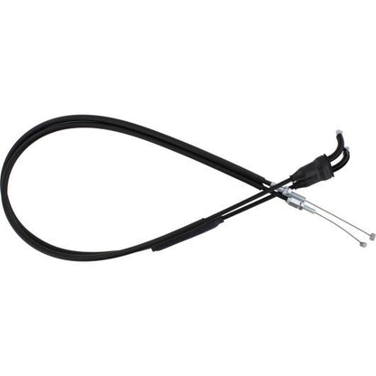 Throttle Cable