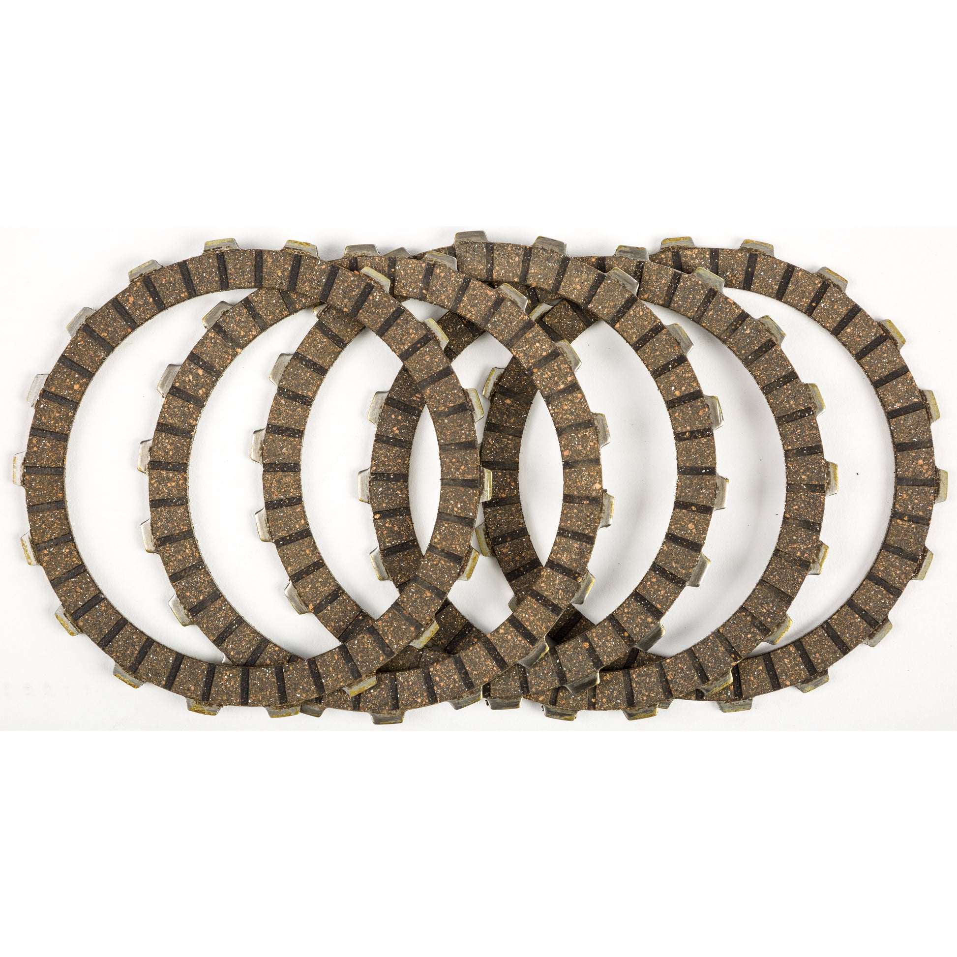 Redline Clutch Kit Ck1315