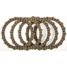 Redline Clutch Kit Ck1315