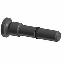 Indian Motorcycle Drain Plug, Genuine OEM Part 2521920, Qty 1-2522661